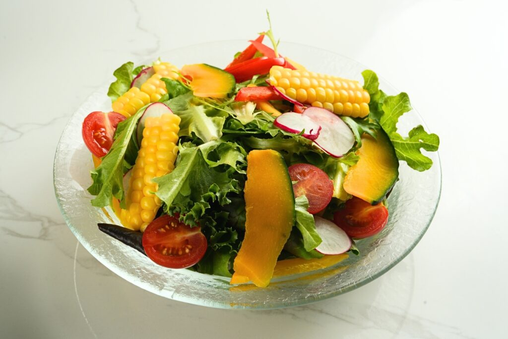 ビストロ　洋食にいがた