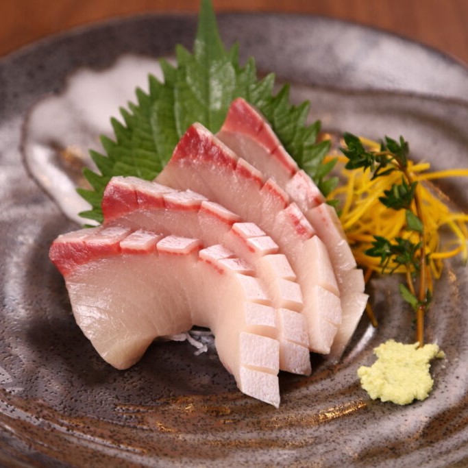 馬酔木 トンロー店