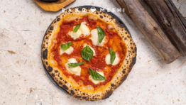 プロモーション付きなどの新店舗!-バンコクの新規開店レストラン9月号