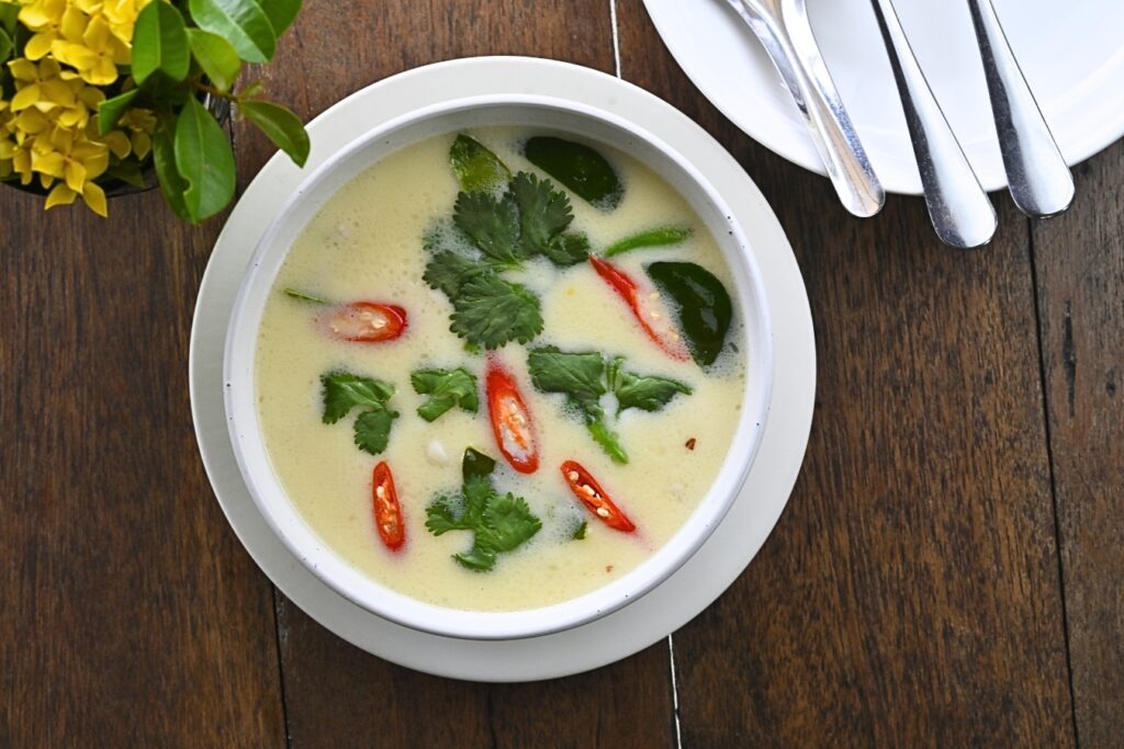 プルーン・プルーン