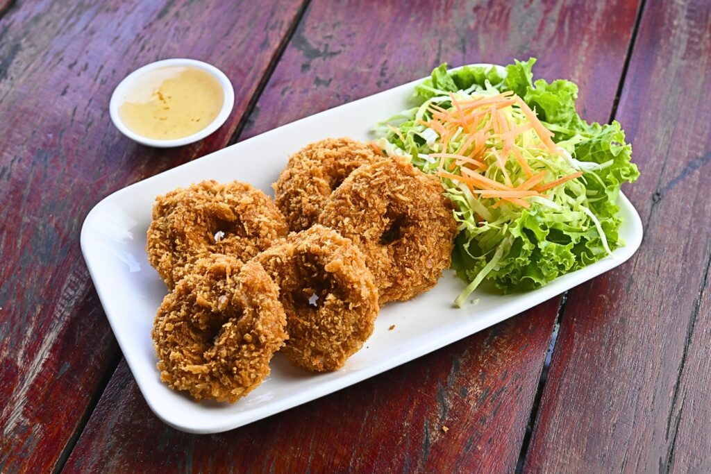 ルアン・リム・ナーム