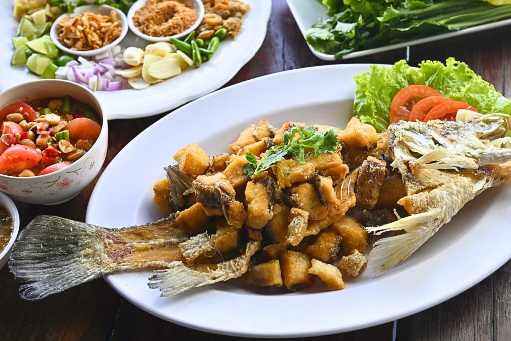 ルアン・リム・ナーム