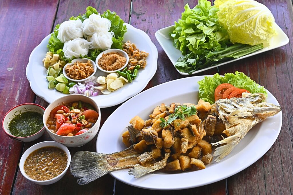 ルアン・リム・ナーム