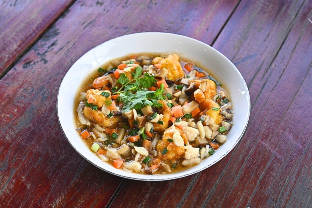 ルアン・リム・ナーム