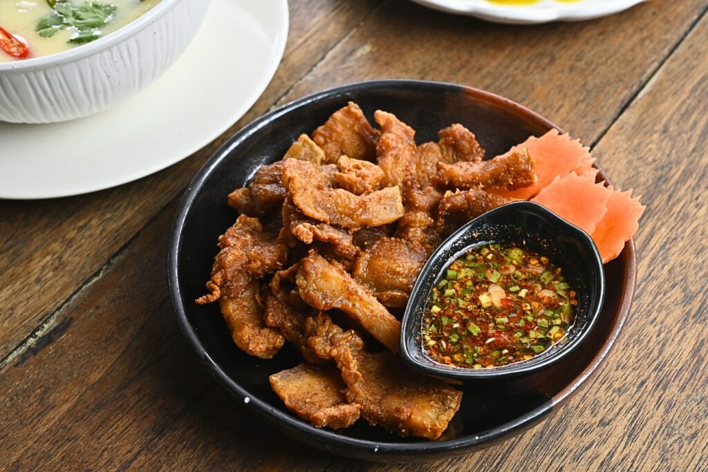 プルーン・プルーン