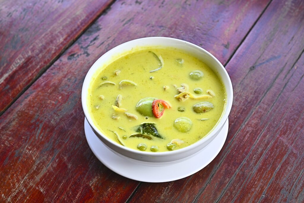 ルアン・リム・ナーム