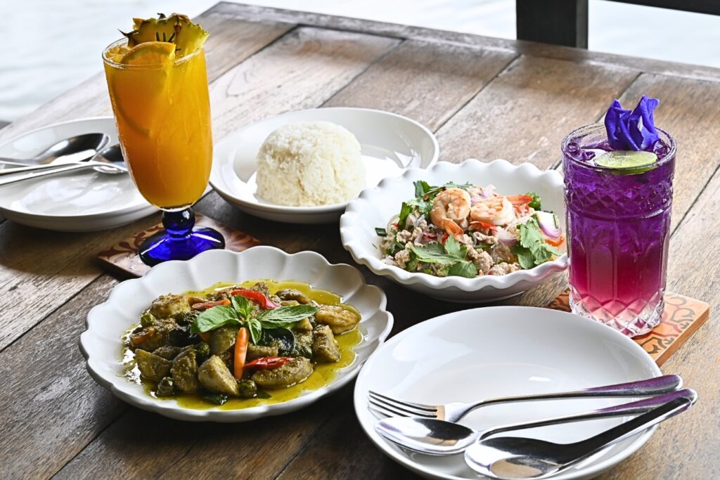 プルーン・プルーン