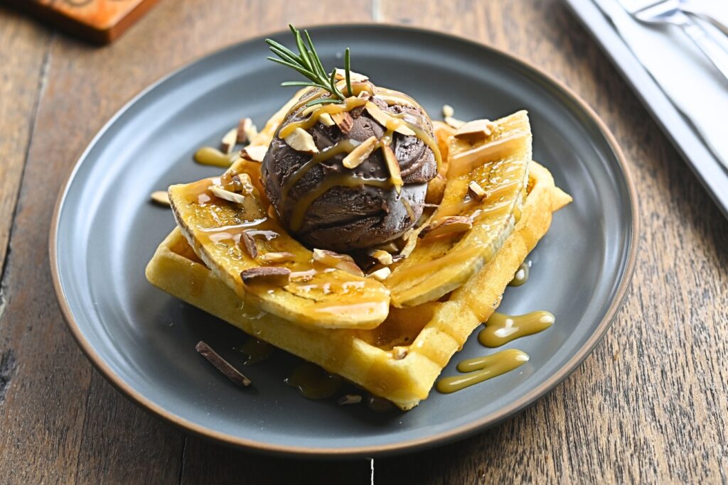 プルーン・プルーン