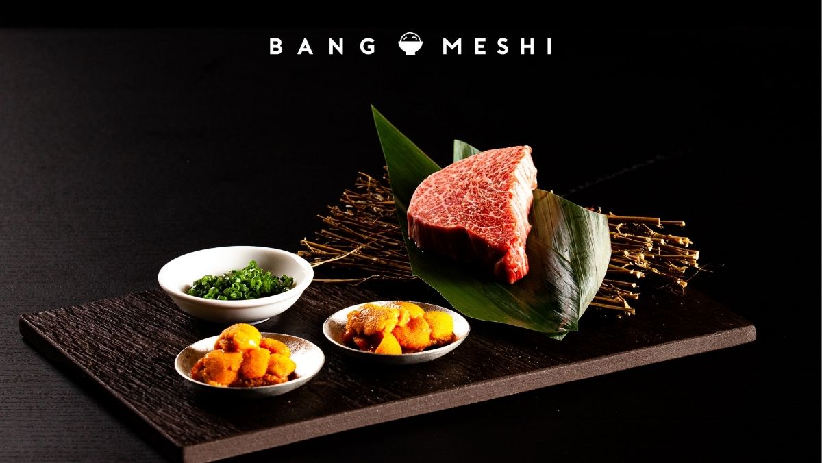 [バンコクの新規開店レストラン] 焼肉グレート