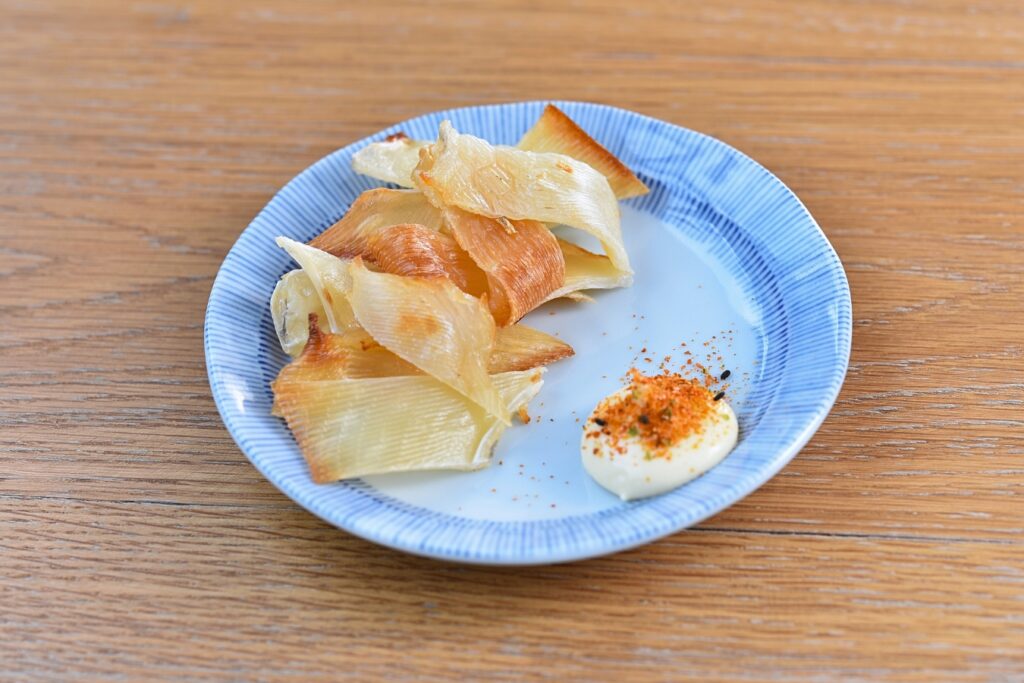 折原商店　バンコク