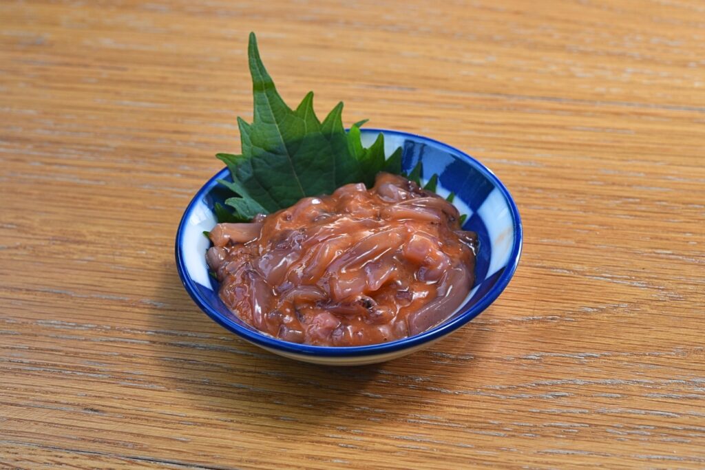 折原商店　バンコク