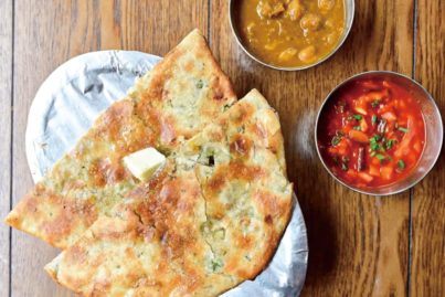 アムリッツァー