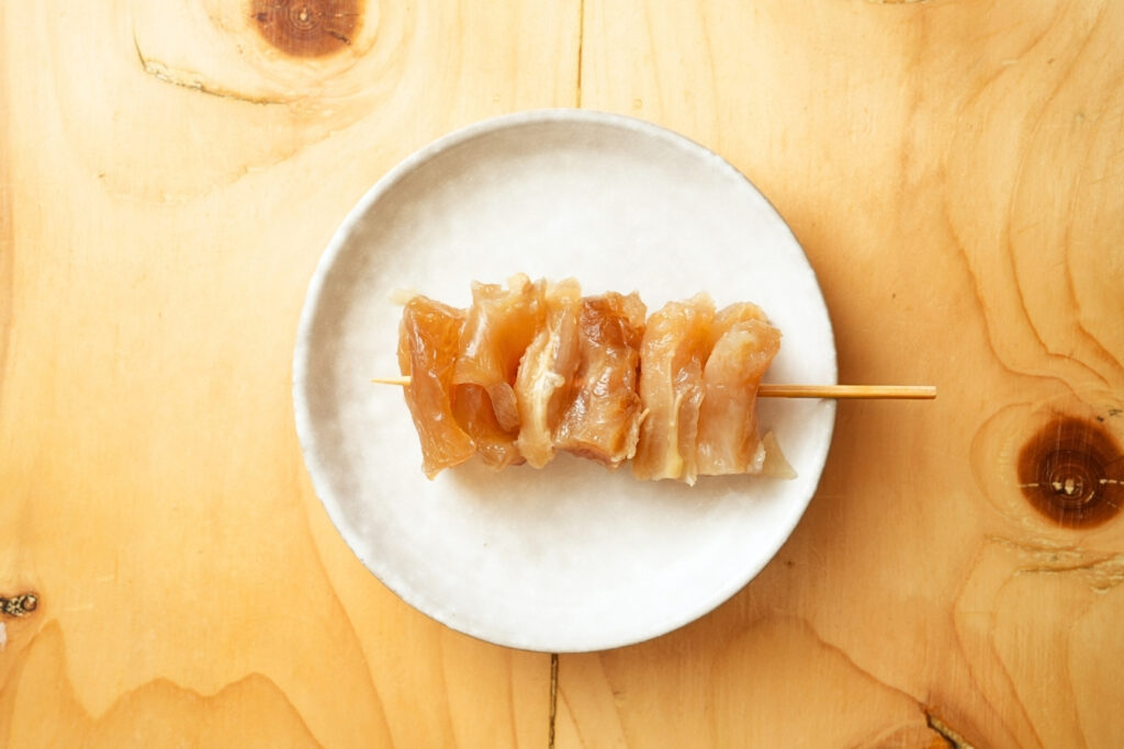 大衆酒場 とらよし 日本街店