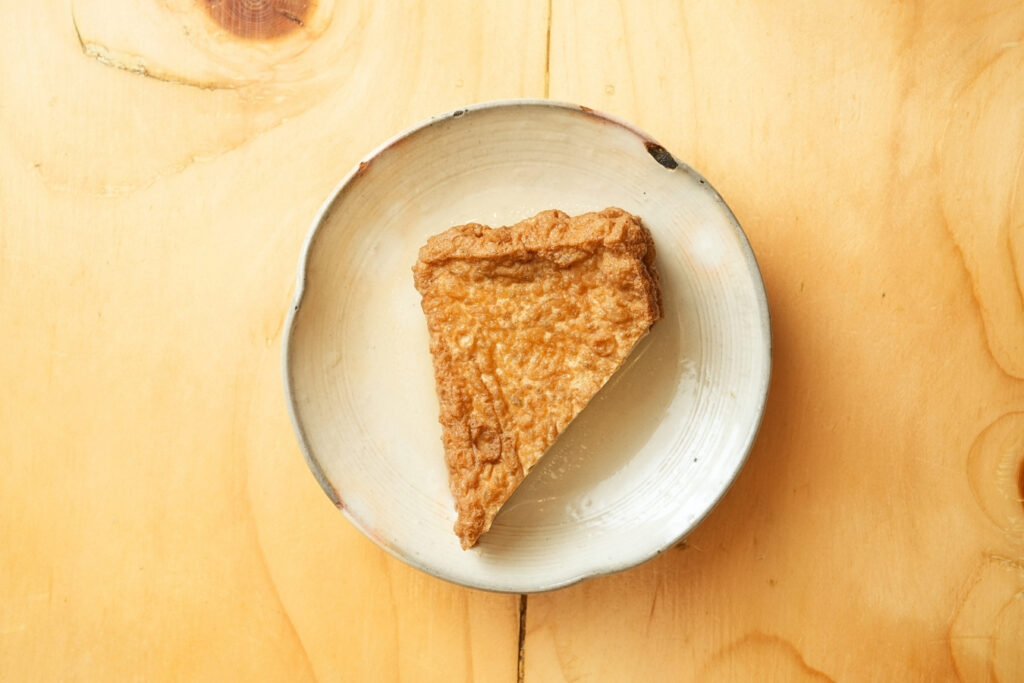 大衆酒場 とらよし 日本街店