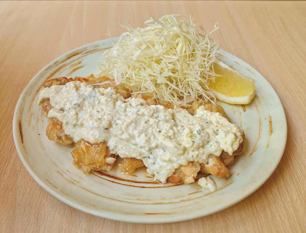 ヒナタ・スティサン店