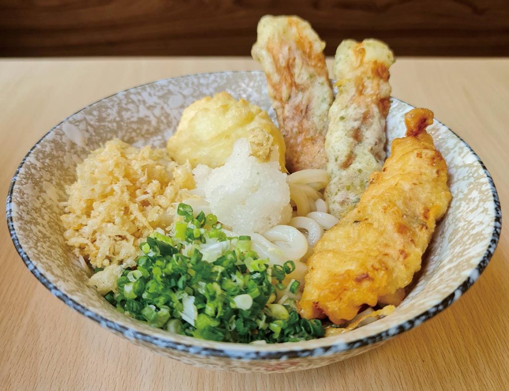 ヒナタ・スティサン店