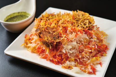 クッカド・ヌッカド