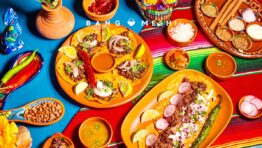 [バンコクの新規開店レストラン] ダンザンテ