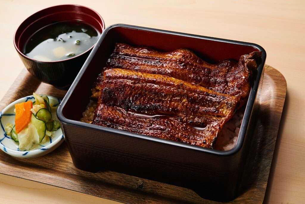 炭火焼 源 アソーク店