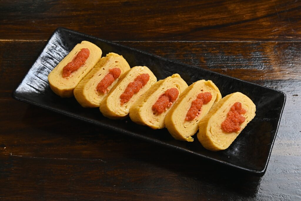 田中水産　プラカノン