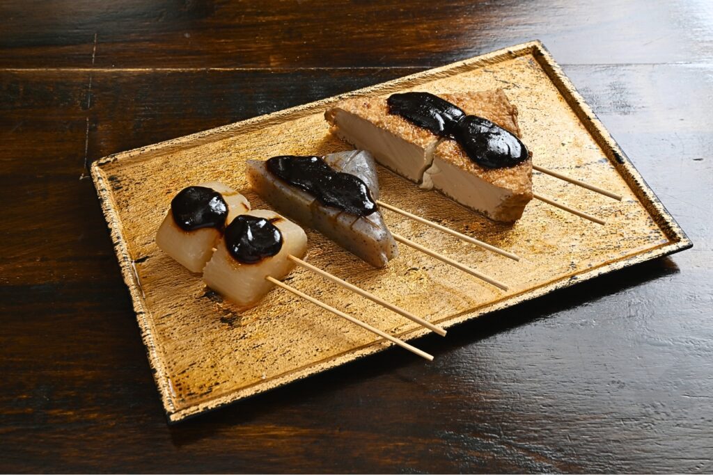 田中水産　プラカノン