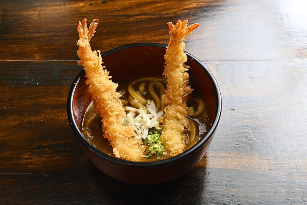 田中水産　プラカノン