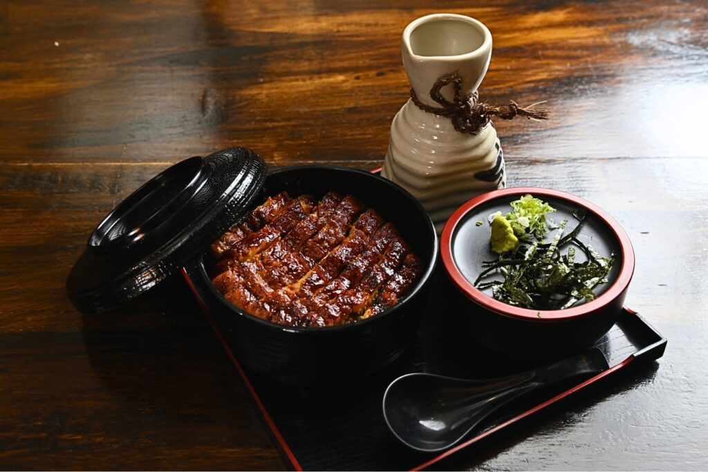 田中水産　プラカノン