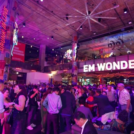 スーパーしゃかりき432”