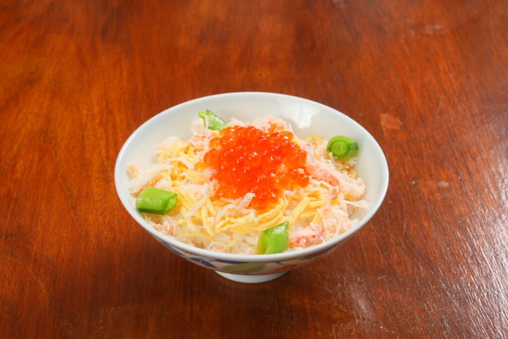 原始焼き26｜忘年会