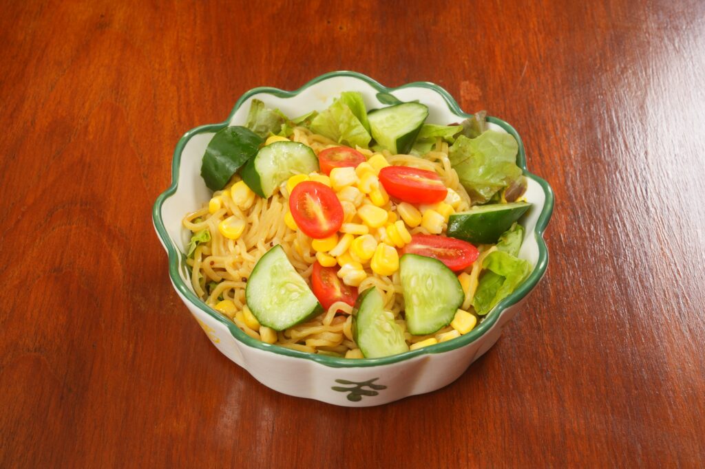 原始焼き26｜忘年会