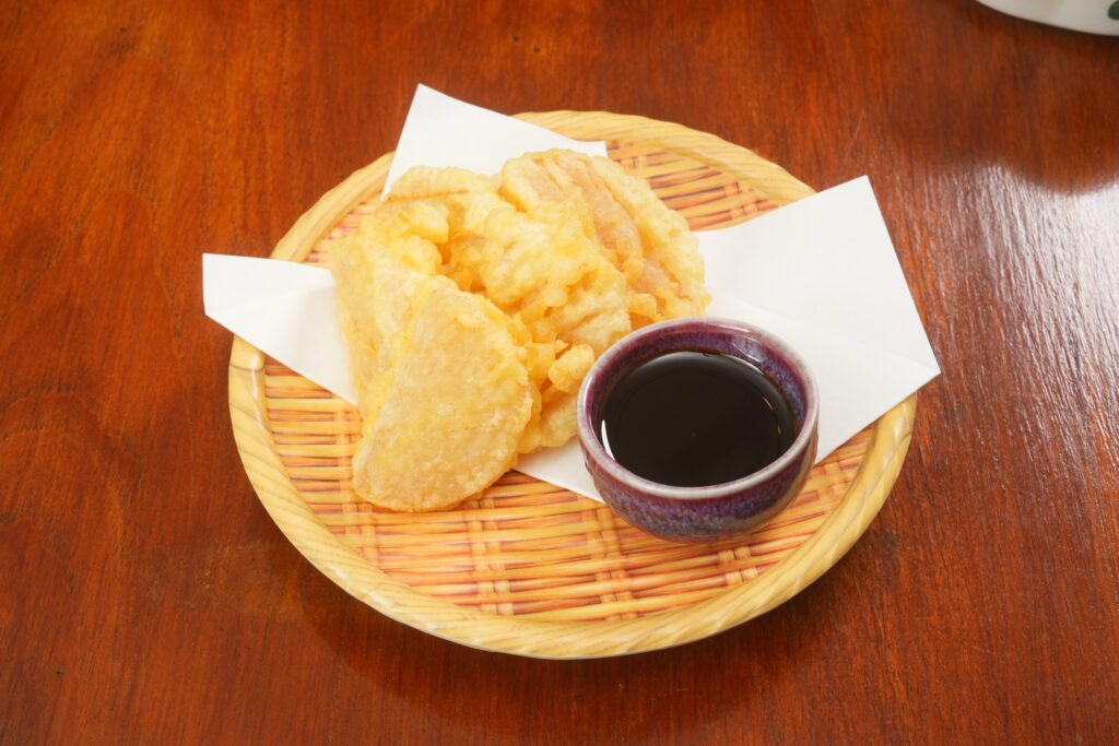 原始焼き26｜忘年会