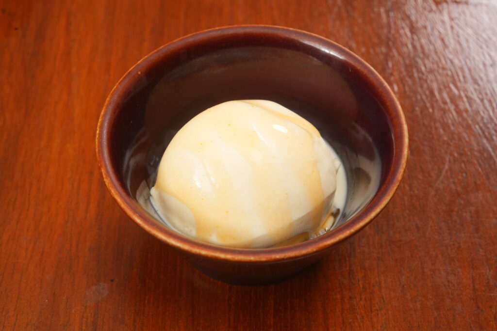 原始焼き26｜忘年会