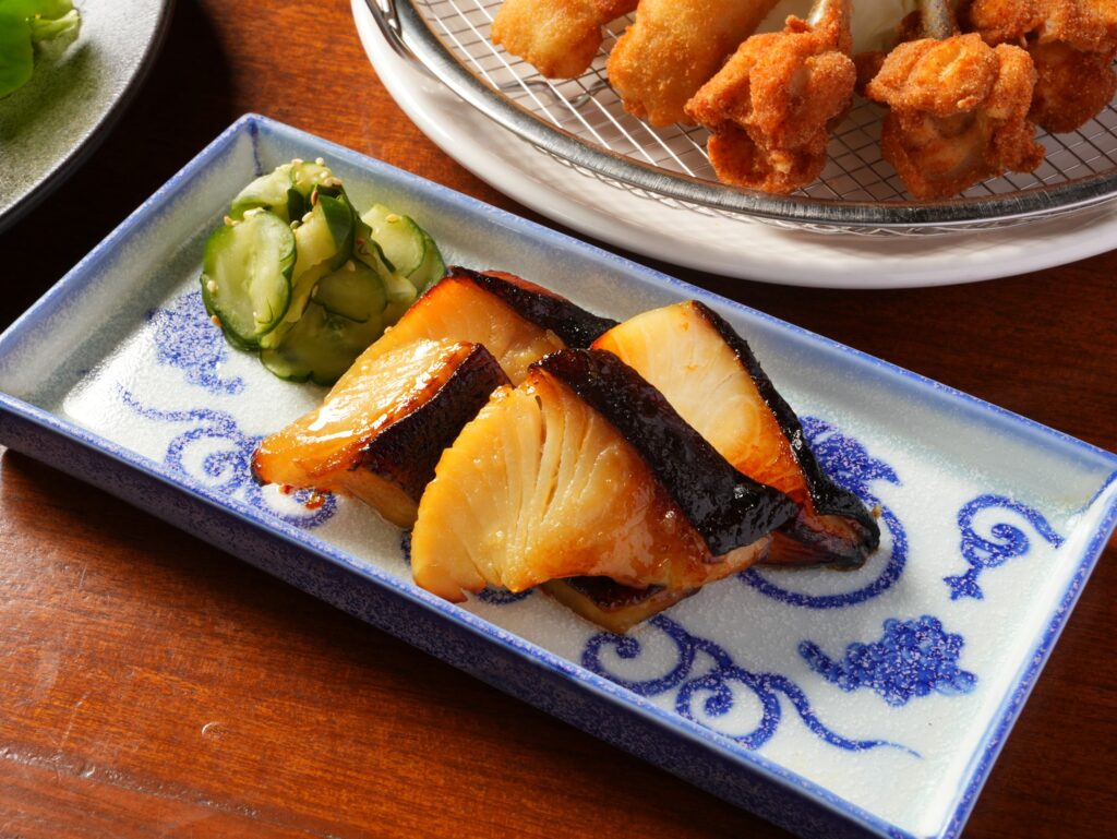 隠れ家 離れ / 隠れ家 雫｜忘年会