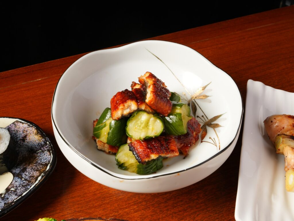 隠れ家 離れ / 隠れ家 雫｜忘年会