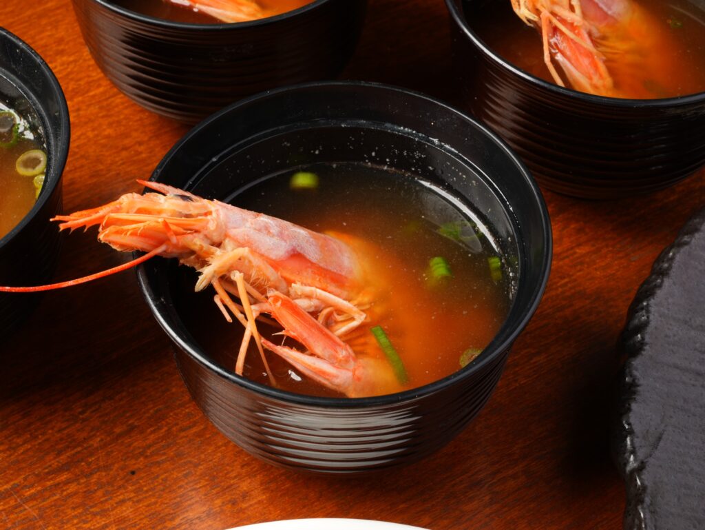 隠れ家 離れ / 隠れ家 雫｜忘年会