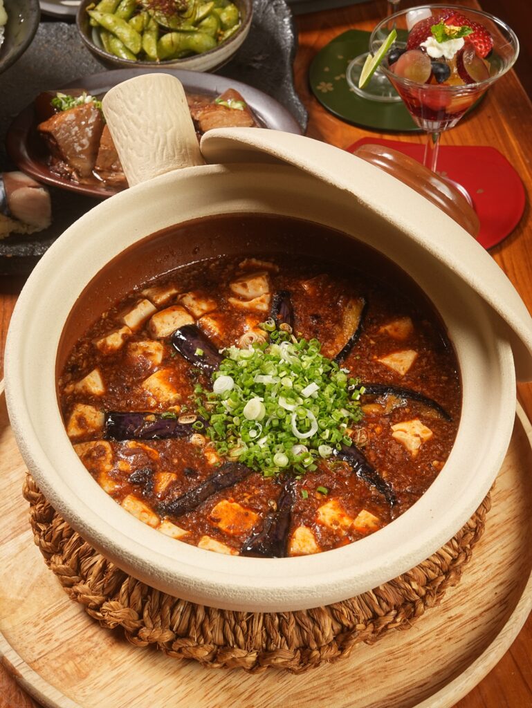 しゃかリッチ｜忘年会