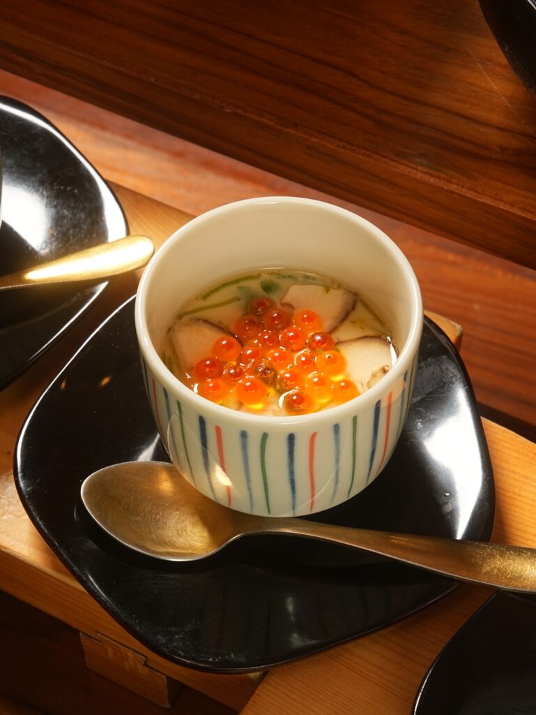 しゃかリッチ｜忘年会