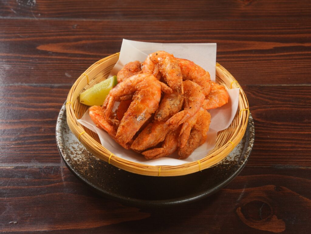 ケリーズ｜忘年会