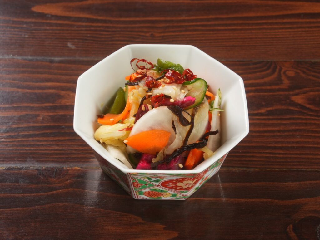 ケリーズ｜忘年会