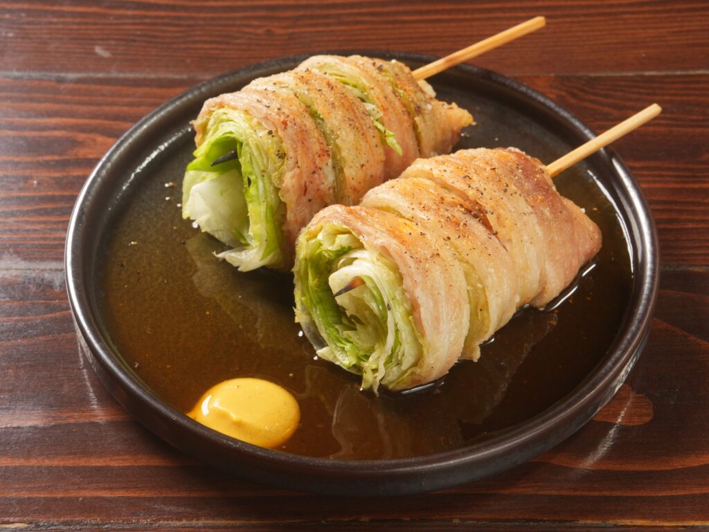 ケリーズ｜忘年会