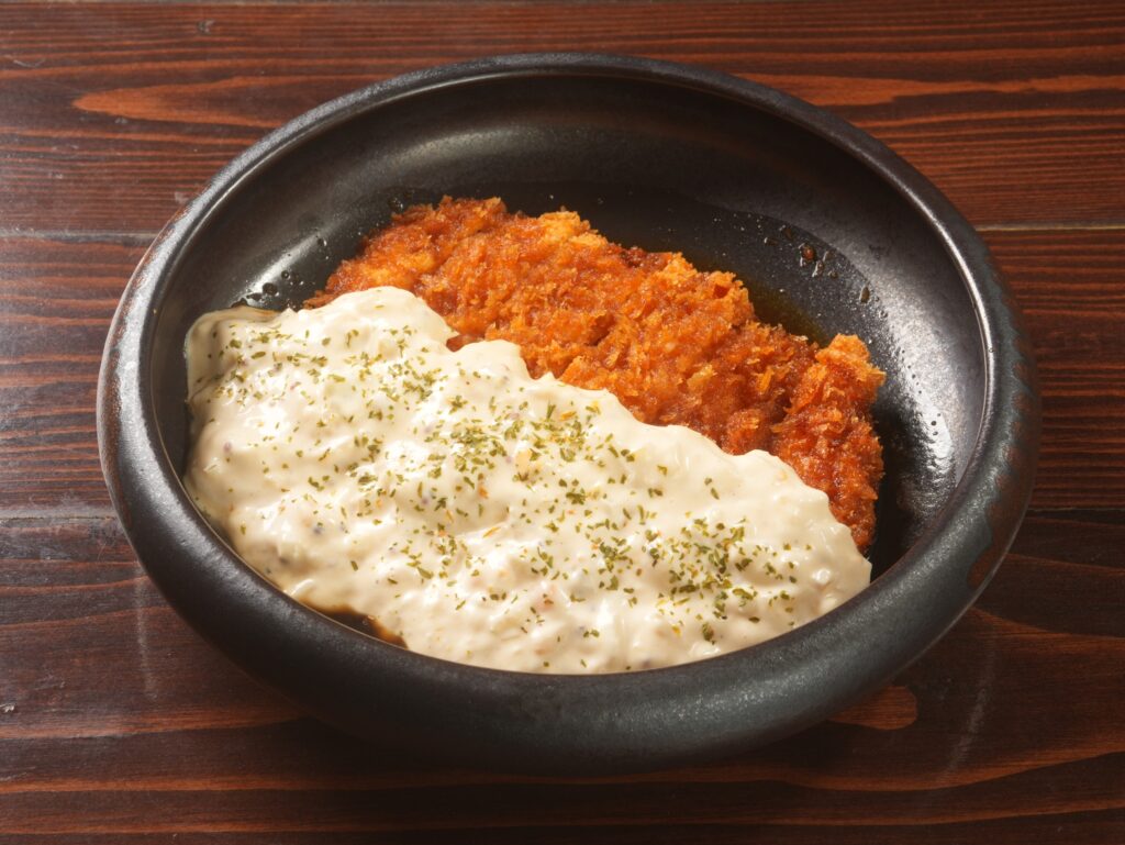 ケリーズ｜忘年会