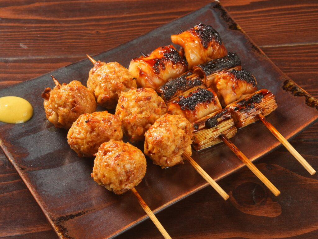 ケリーズ｜忘年会