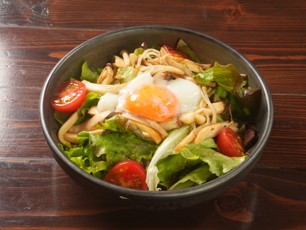 ケリーズ｜忘年会