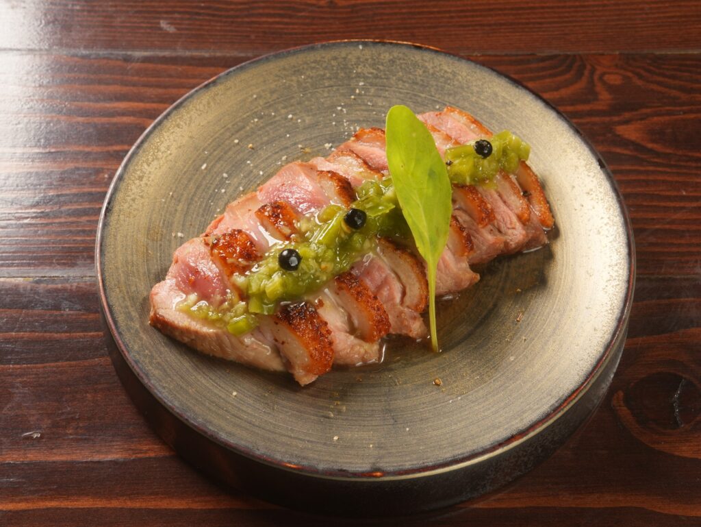 ケリーズ｜忘年会