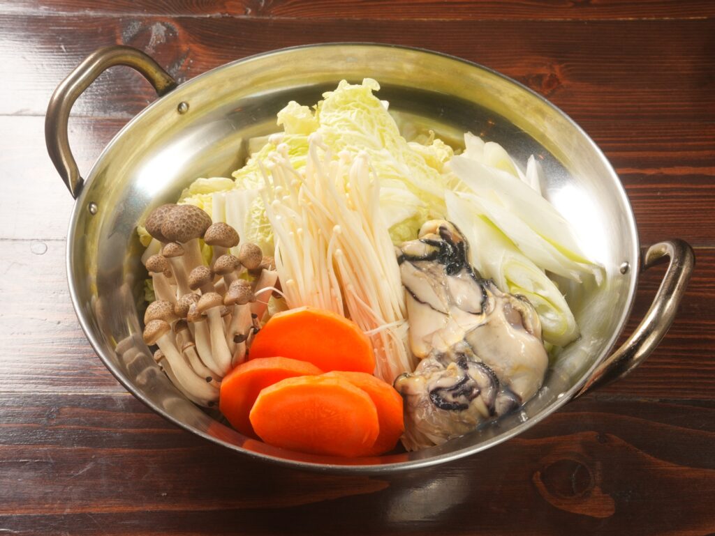 ケリーズ｜忘年会