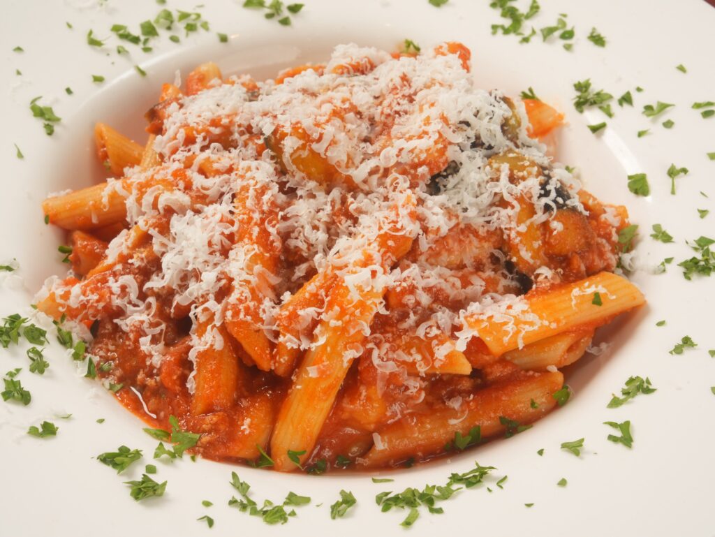 旬魚菜肉肴酒 レカン55｜忘年会