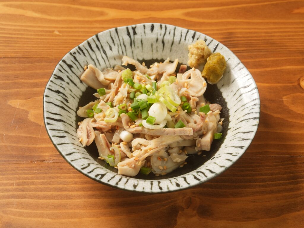 うま馬｜忘年会