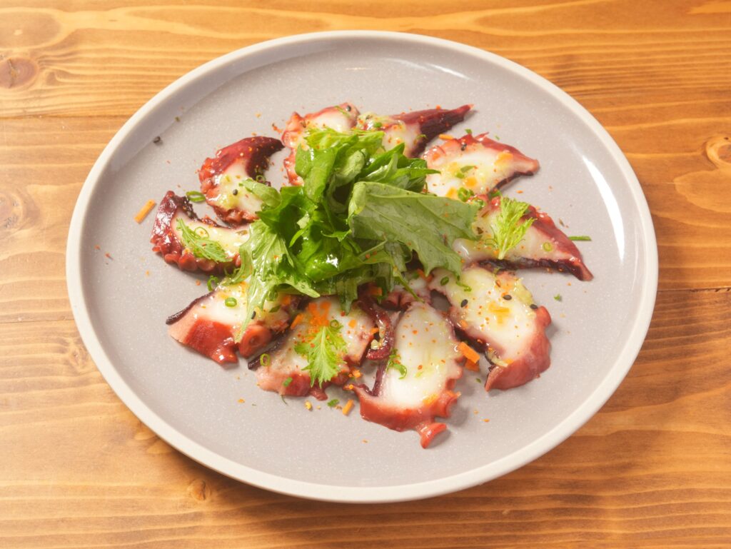 うま馬｜忘年会