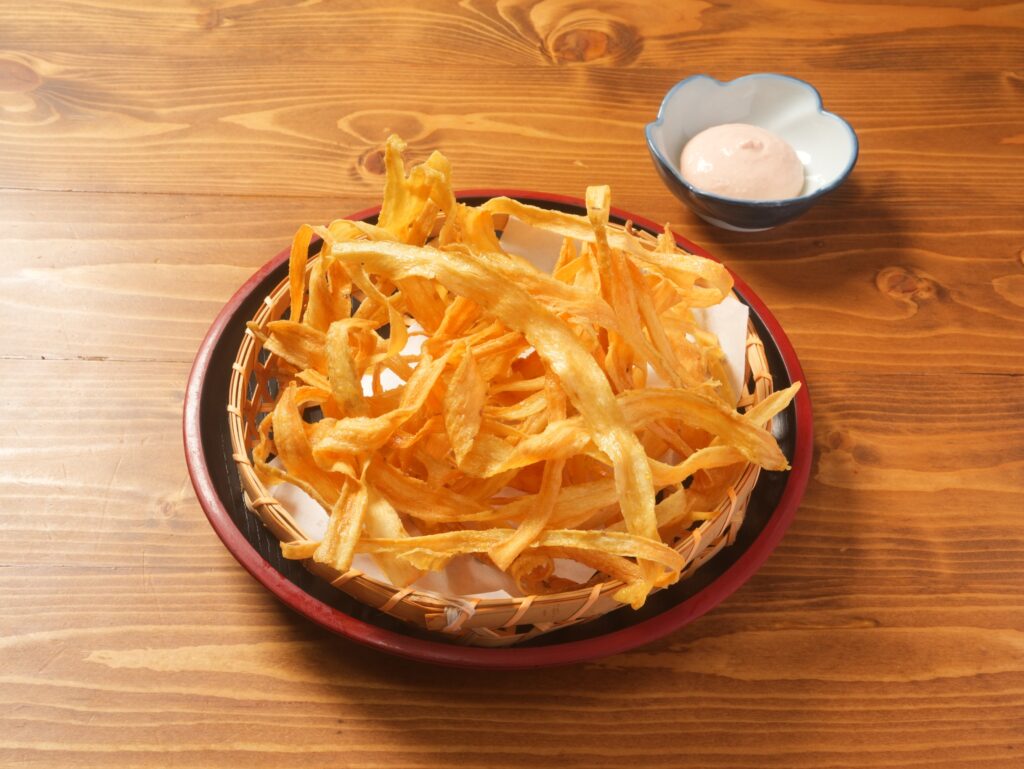 うま馬｜忘年会