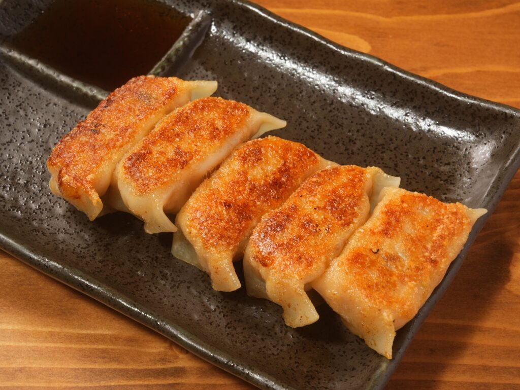 うま馬｜忘年会